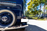 1931 DeSoto S-13 for sale