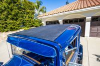 1931 DeSoto S-13 for sale