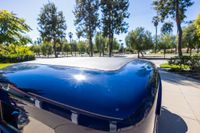 1931 DeSoto S-13 for sale
