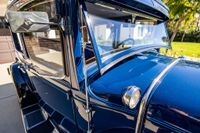 1931 DeSoto S-13 for sale