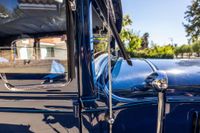 1931 DeSoto S-13 for sale