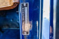 1931 DeSoto S-13 for sale