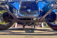 1931 DeSoto S-13 for sale