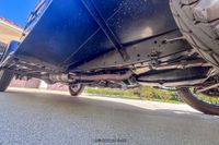 1931 DeSoto S-13 for sale