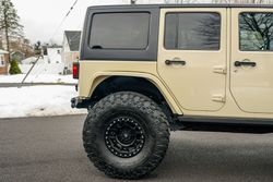 2011 Jeep Wrangler Sport AMW for sale