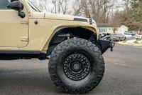 2011 Jeep Wrangler Sport AMW for sale