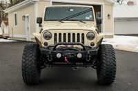 2011 Jeep Wrangler Sport AMW for sale
