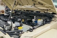 2011 Jeep Wrangler Sport AMW for sale