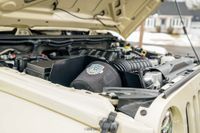 2011 Jeep Wrangler Sport AMW for sale