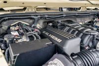 2011 Jeep Wrangler Sport AMW for sale