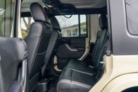 2011 Jeep Wrangler Sport AMW for sale