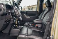 2011 Jeep Wrangler Sport AMW for sale