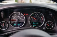 2011 Jeep Wrangler Sport AMW for sale