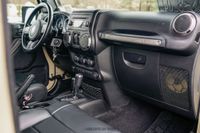 2011 Jeep Wrangler Sport AMW for sale