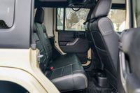 2011 Jeep Wrangler Sport AMW for sale