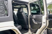 2011 Jeep Wrangler Sport AMW for sale