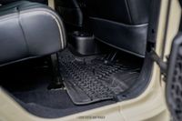 2011 Jeep Wrangler Sport AMW for sale