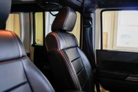 2011 Jeep Wrangler Sport AMW for sale