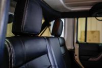2011 Jeep Wrangler Sport AMW for sale