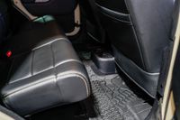 2011 Jeep Wrangler Sport AMW for sale