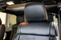 2011 Jeep Wrangler Sport AMW for sale