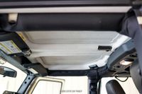 2011 Jeep Wrangler Sport AMW for sale