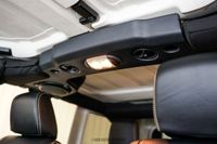2011 Jeep Wrangler Sport AMW for sale