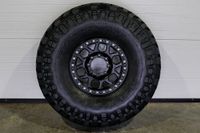 2011 Jeep Wrangler Sport AMW for sale