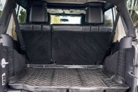 2011 Jeep Wrangler Sport AMW for sale