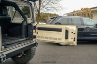 2011 Jeep Wrangler Sport AMW for sale