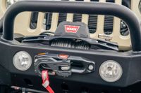 2011 Jeep Wrangler Sport AMW for sale
