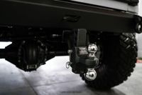 2011 Jeep Wrangler Sport AMW for sale