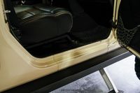 2011 Jeep Wrangler Sport AMW for sale