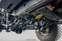 2011 Jeep Wrangler Sport AMW for sale
