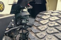 2011 Jeep Wrangler Sport AMW for sale