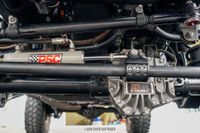 2011 Jeep Wrangler Sport AMW for sale
