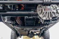 2011 Jeep Wrangler Sport AMW for sale