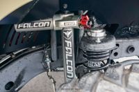 2011 Jeep Wrangler Sport AMW for sale