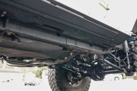 2011 Jeep Wrangler Sport AMW for sale