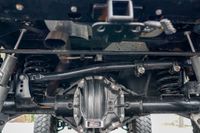 2011 Jeep Wrangler Sport AMW for sale