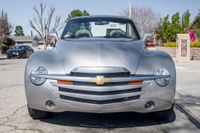 2005 Chevrolet SSR LS for sale