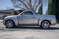 2005 Chevrolet SSR LS for sale