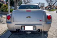 2005 Chevrolet SSR LS for sale