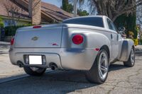 2005 Chevrolet SSR LS for sale