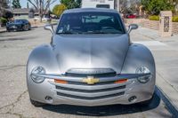 2005 Chevrolet SSR LS for sale