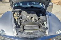 2005 Chevrolet SSR LS for sale