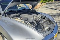 2005 Chevrolet SSR LS for sale