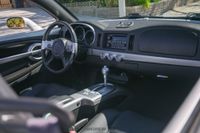 2005 Chevrolet SSR LS for sale