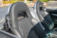 2005 Chevrolet SSR LS for sale