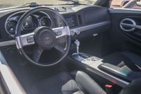 2005 Chevrolet SSR LS for sale